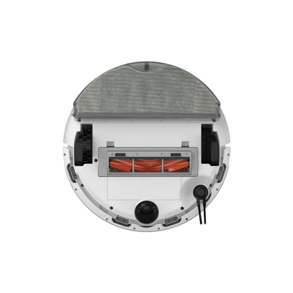 Робот-пылесос Xiaomi Robot Vacuum H40